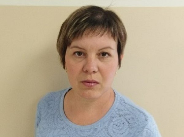 Учитель начальных классов