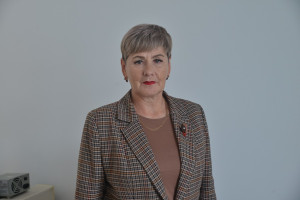 Галина Анатольевна Пахомова Галина Анатольевна Пахомова